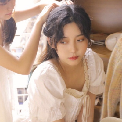 兽设场景透视绘画教程兽圈群