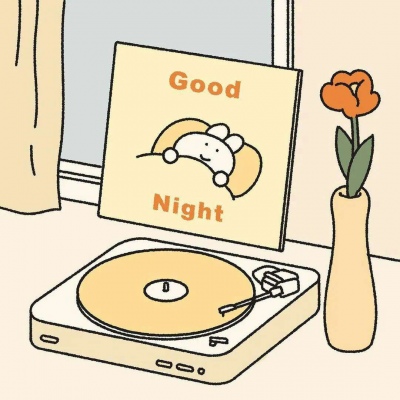 Furry数位绘画技巧Furry群